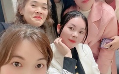 六六六大胆人艺图片